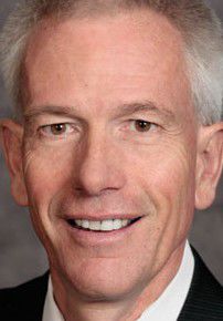Wes Ehrecke